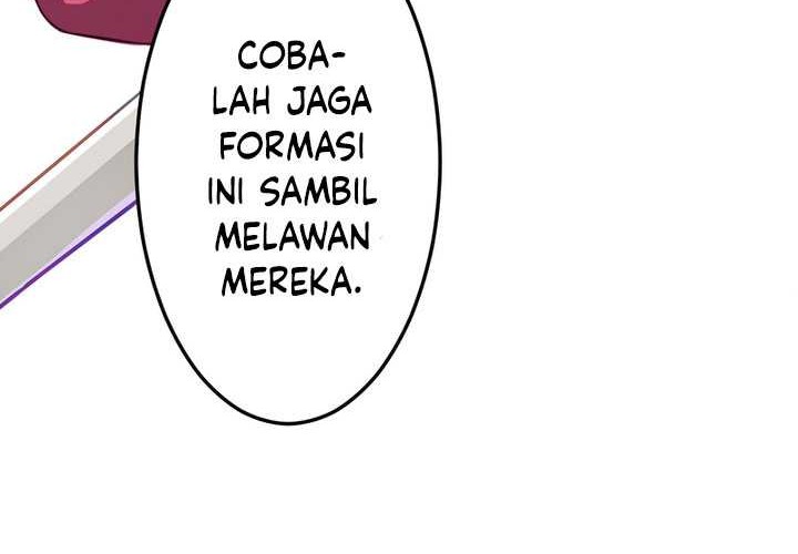Halaman 29 dari 77