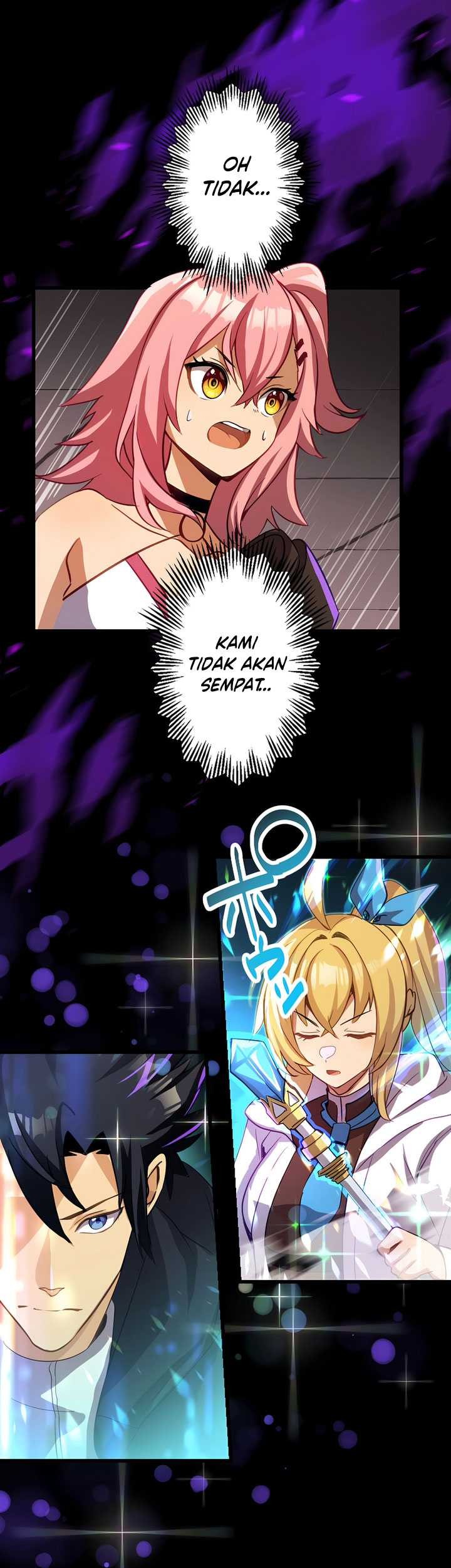 Halaman 36 dari 77