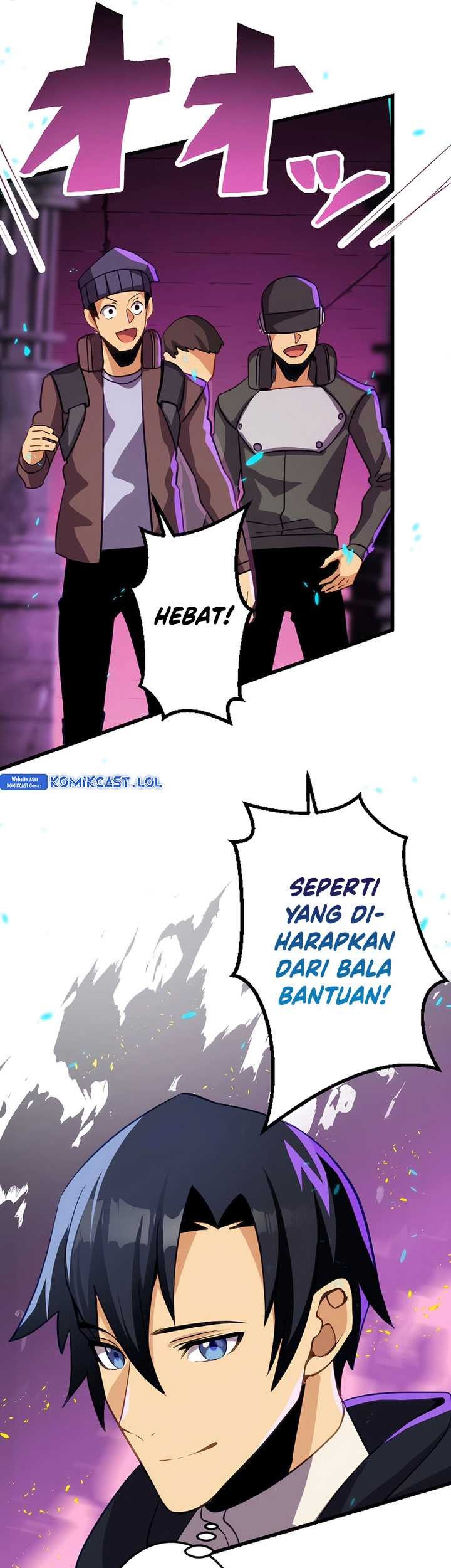Halaman 42 dari 77