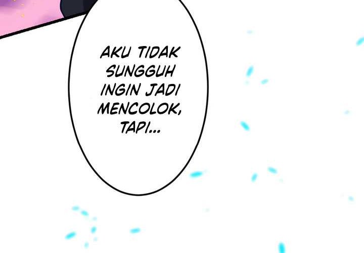Halaman 43 dari 77