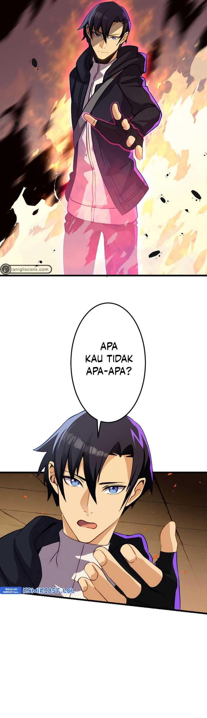 Halaman 51 dari 77