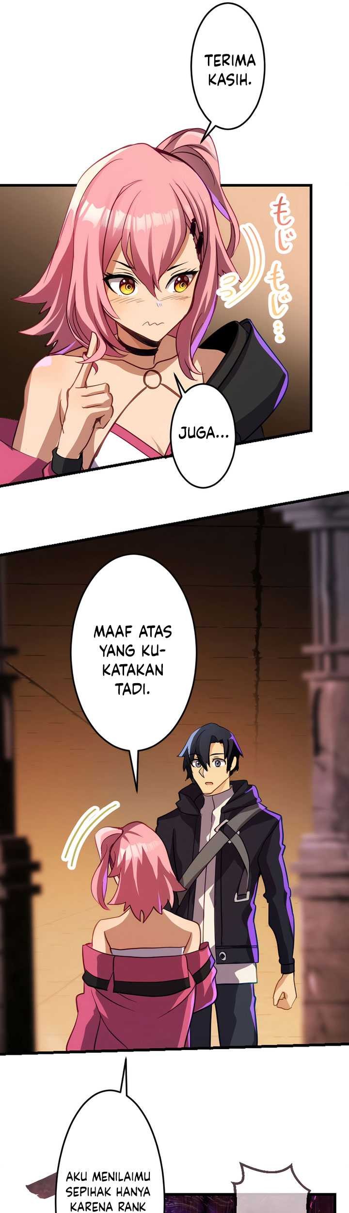 Halaman 54 dari 77