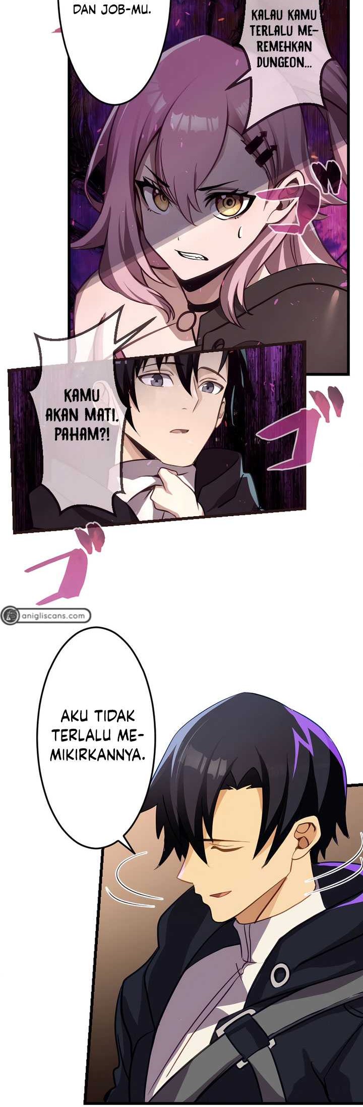 Halaman 55 dari 77