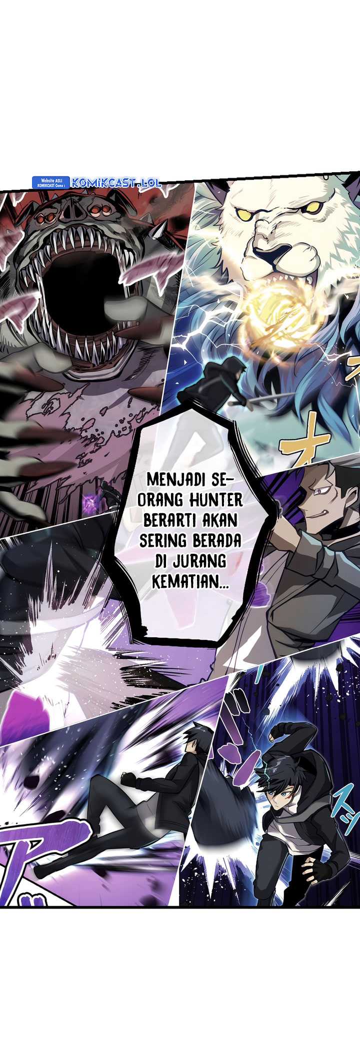 Halaman 56 dari 77