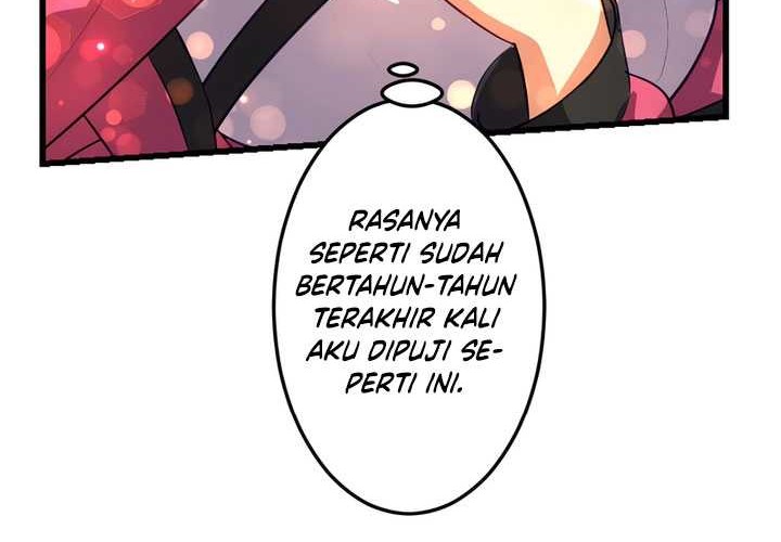 Halaman 59 dari 77