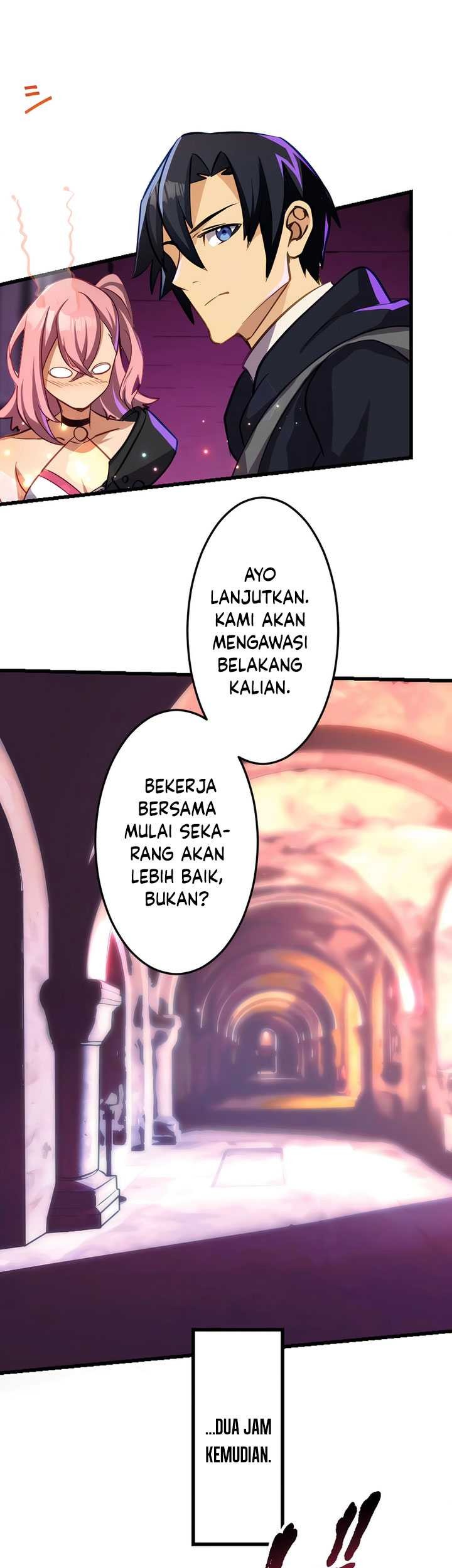 Halaman 60 dari 77