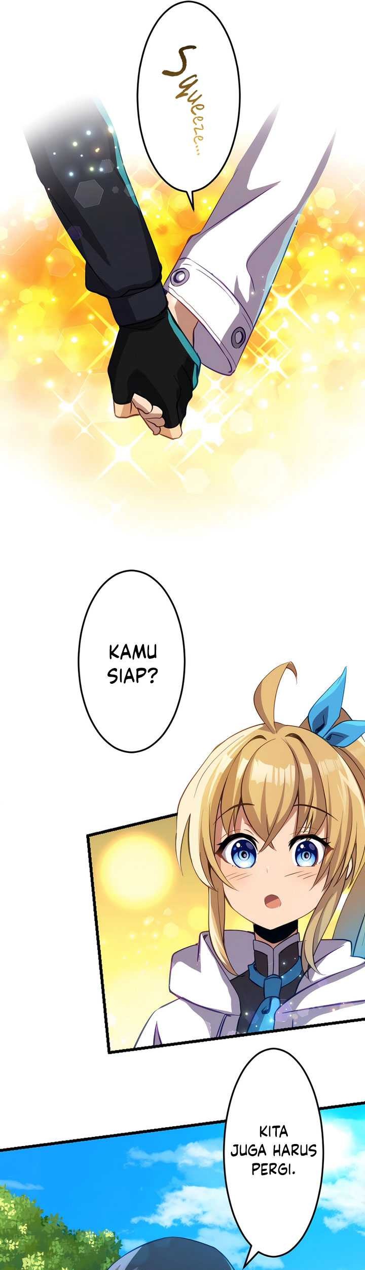 Halaman 9 dari 77