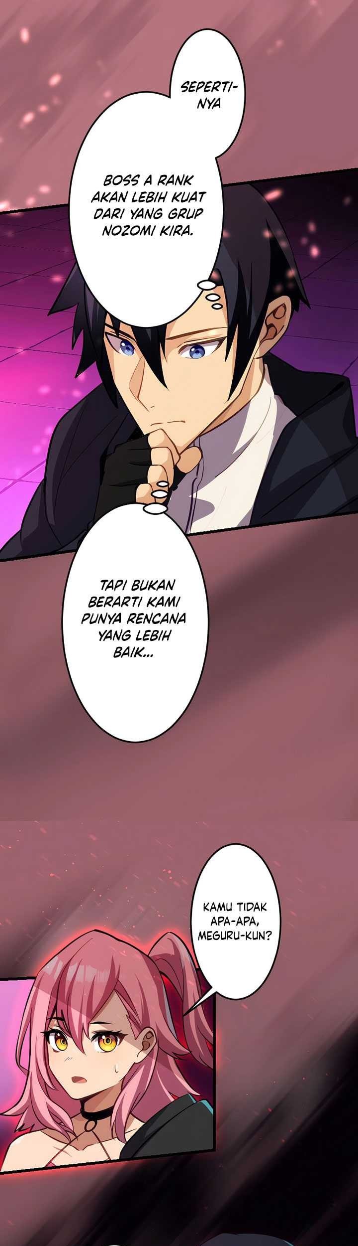 Halaman 14 dari 76