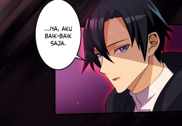 Halaman 15 dari 76