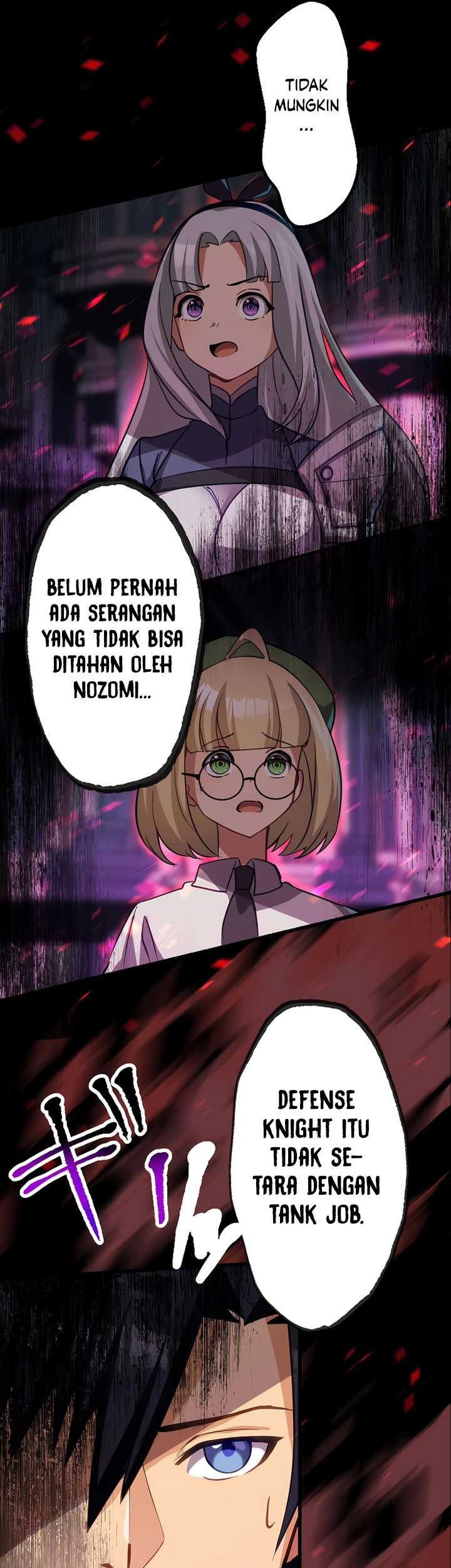 Halaman 30 dari 76