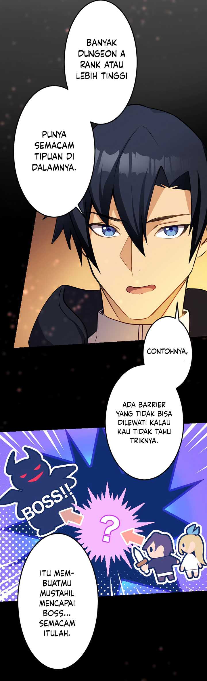 Halaman 4 dari 76