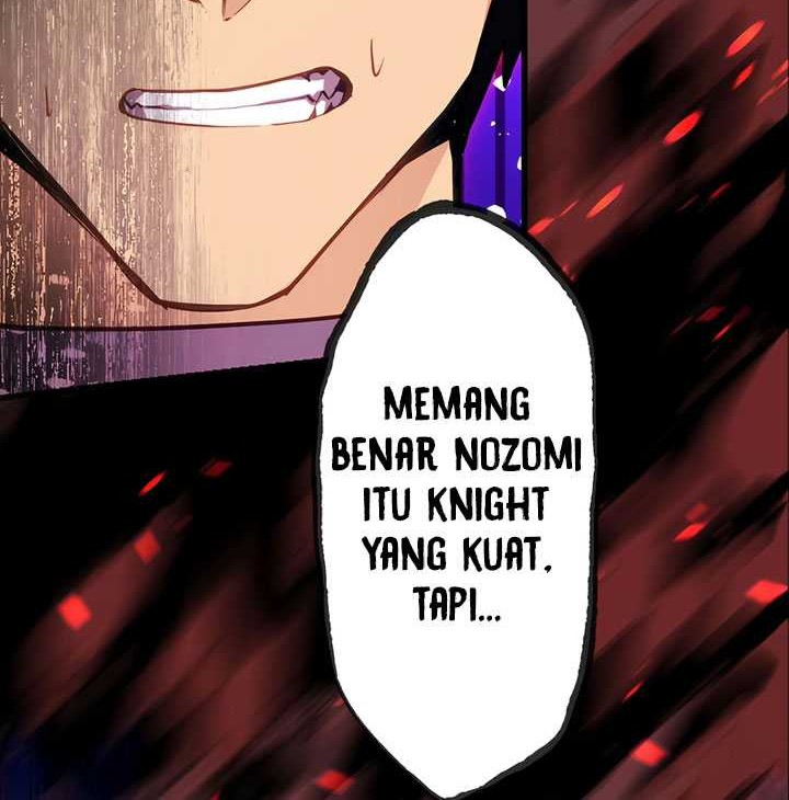 Halaman 31 dari 76