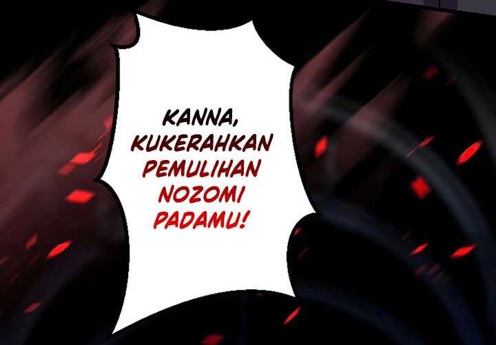 Halaman 33 dari 76