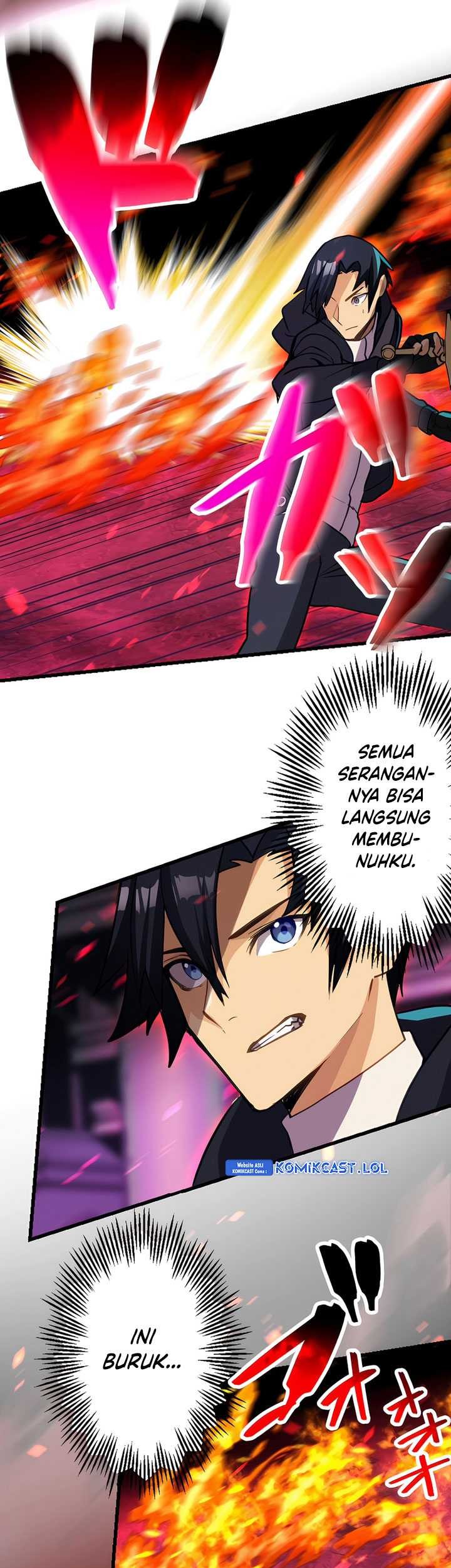 Halaman 37 dari 76