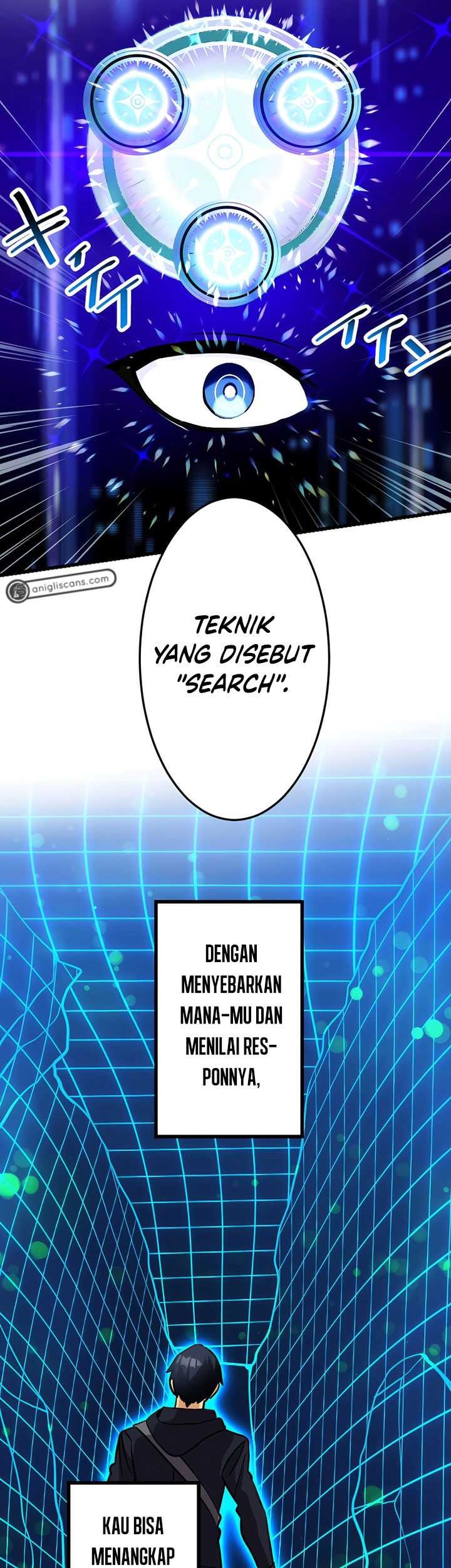 Halaman 7 dari 76