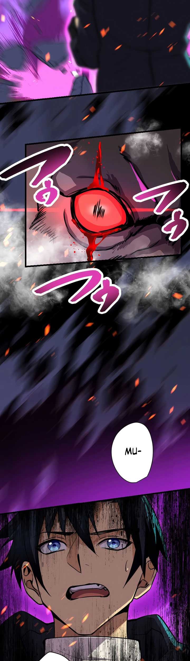 Halaman 63 dari 76