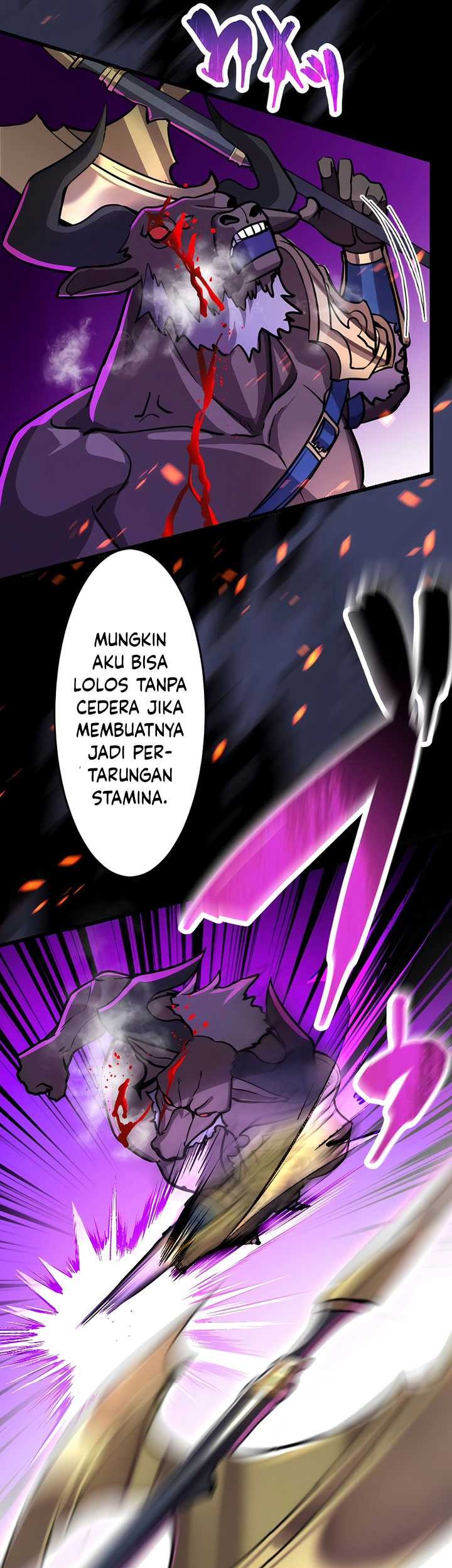 Halaman 67 dari 76