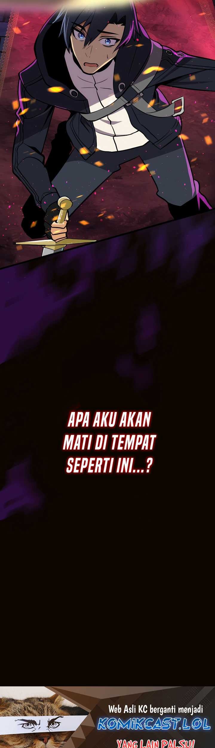 Halaman 74 dari 76