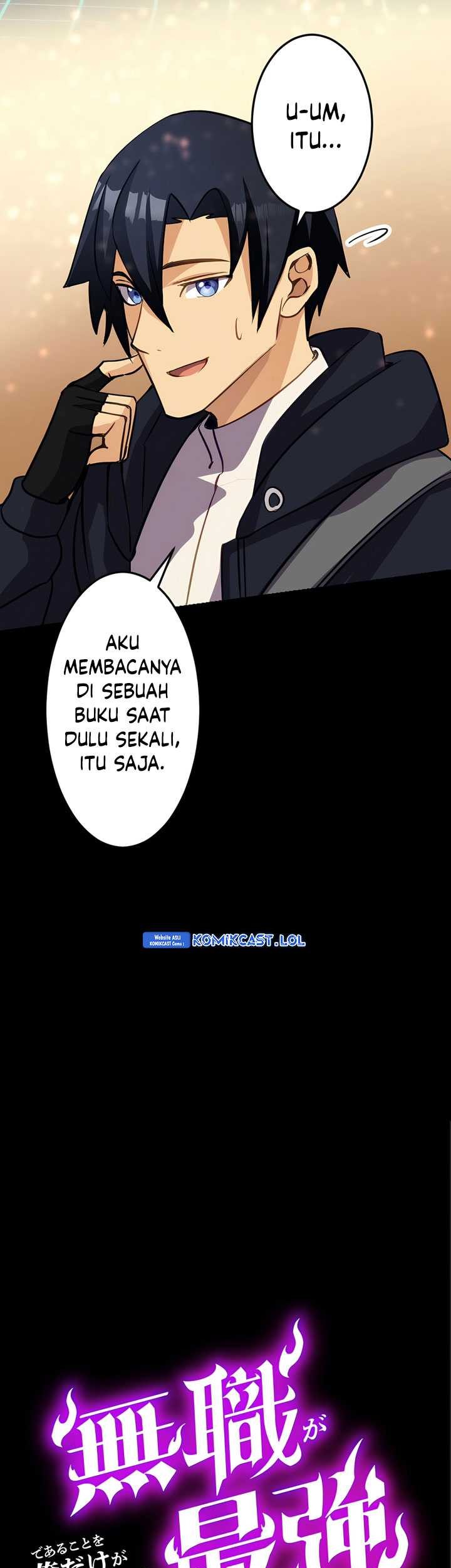 Halaman 9 dari 76