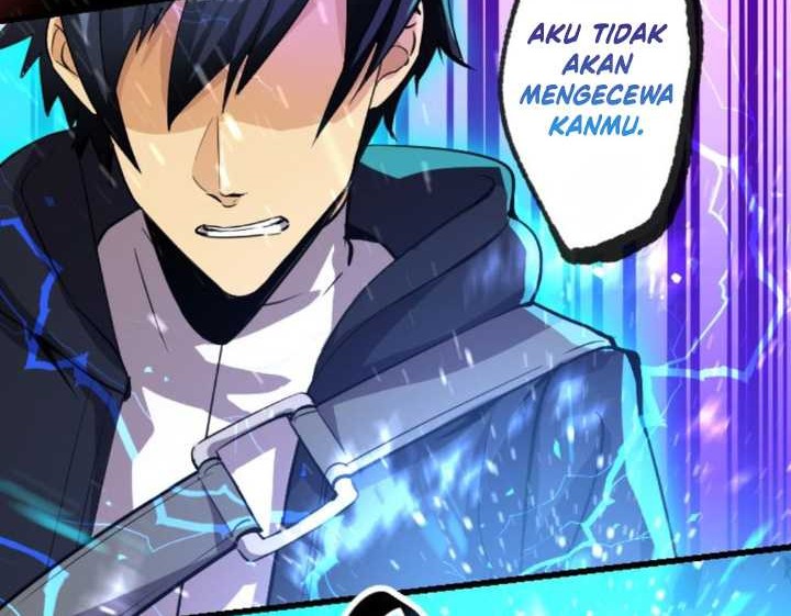 Halaman 17 dari 68