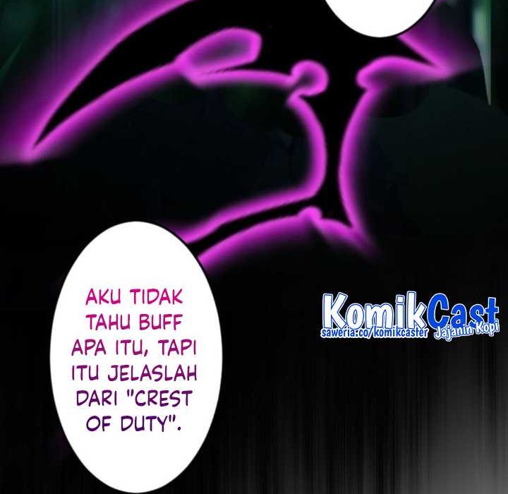 Halaman 31 dari 68
