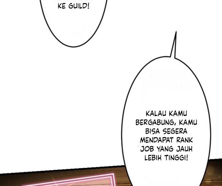 Halaman 47 dari 68