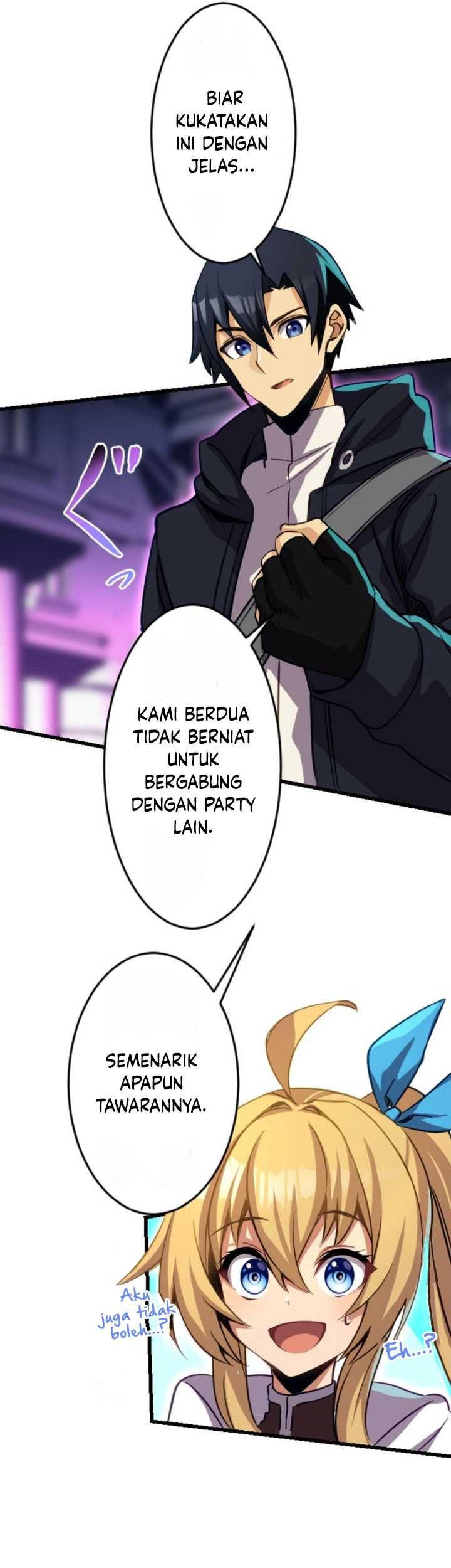 Halaman 52 dari 68