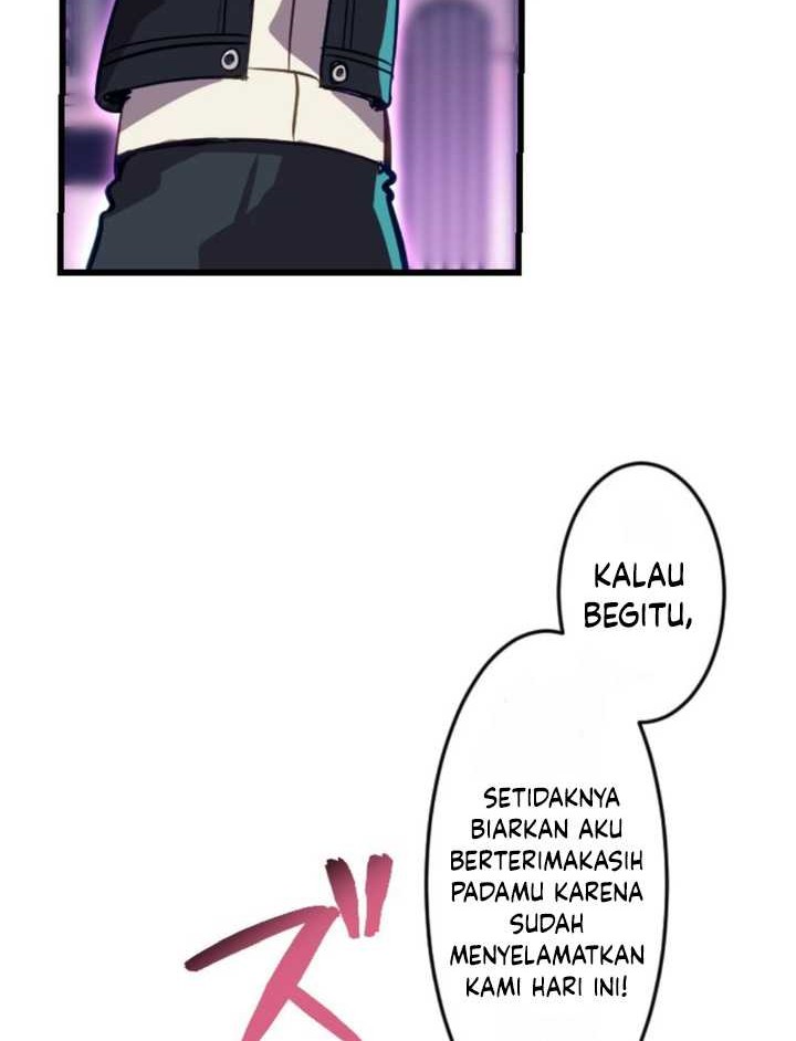 Halaman 55 dari 68