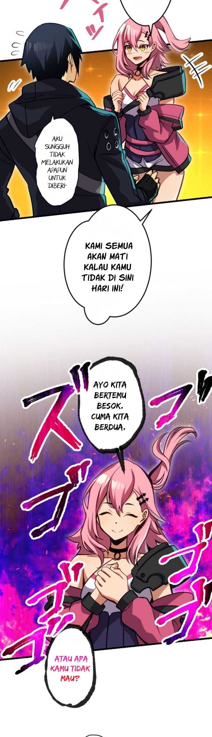 Halaman 56 dari 68