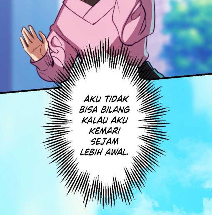 Halaman 11 dari 54