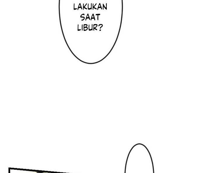 Halaman 15 dari 54