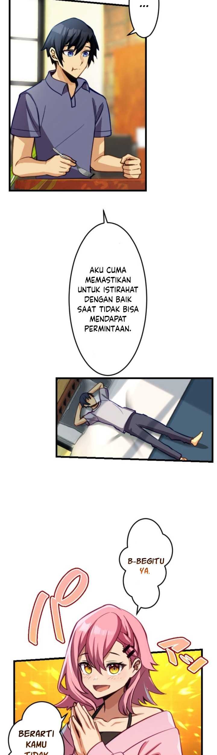 Halaman 16 dari 54