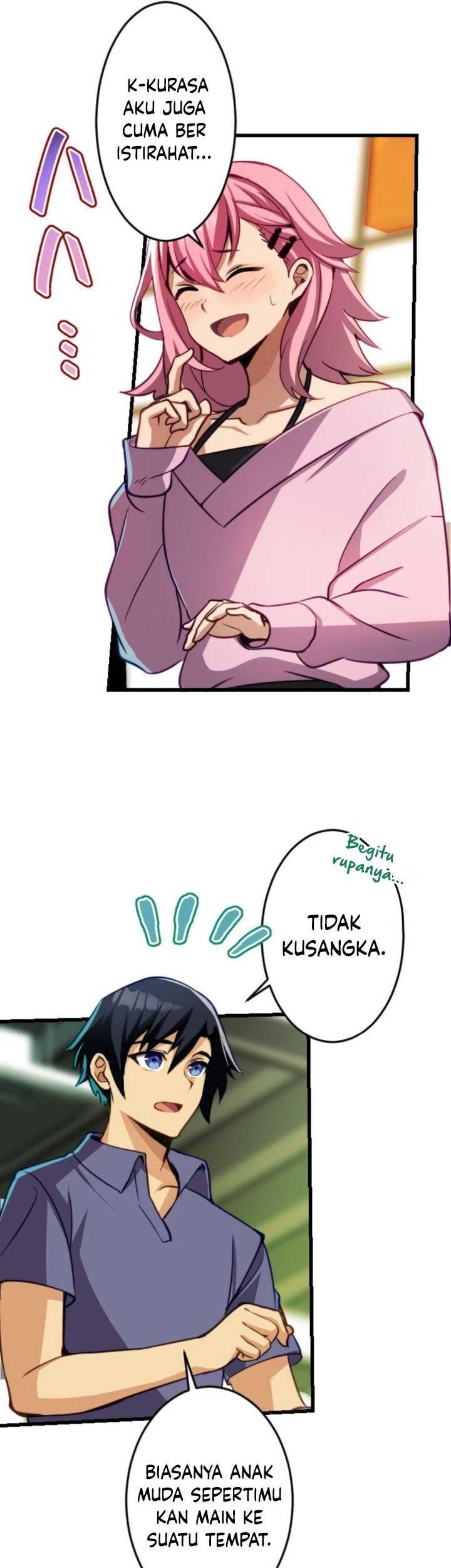 Halaman 22 dari 54