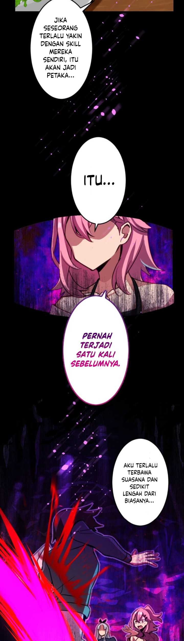 Halaman 26 dari 54