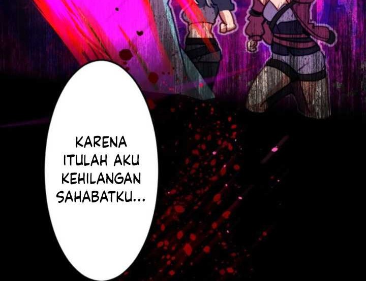 Halaman 27 dari 54