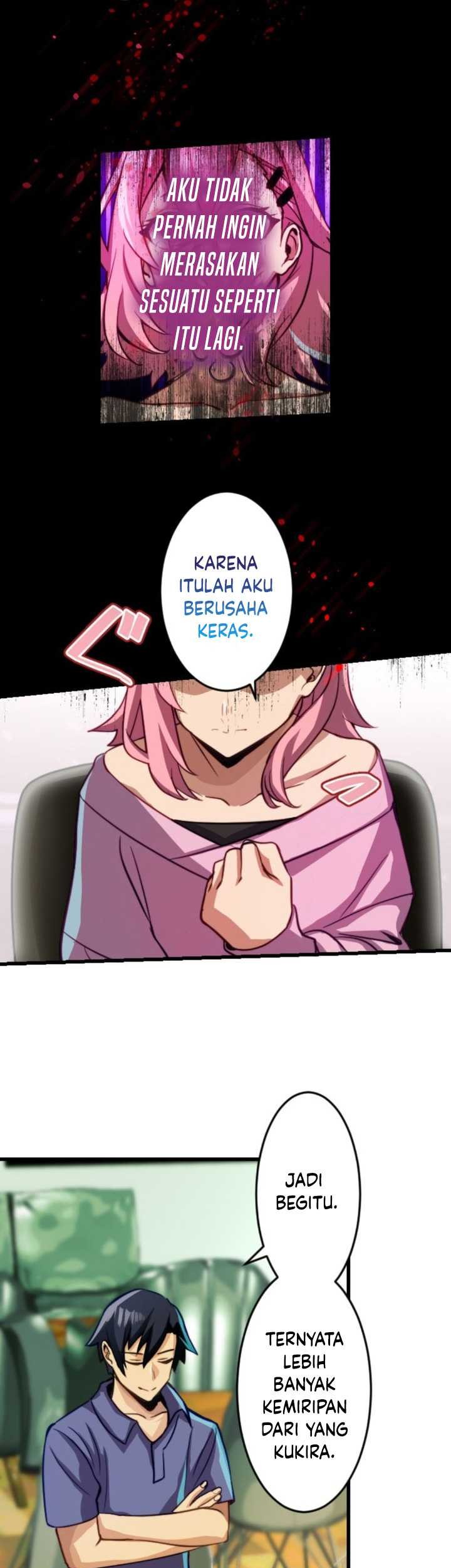 Halaman 28 dari 54