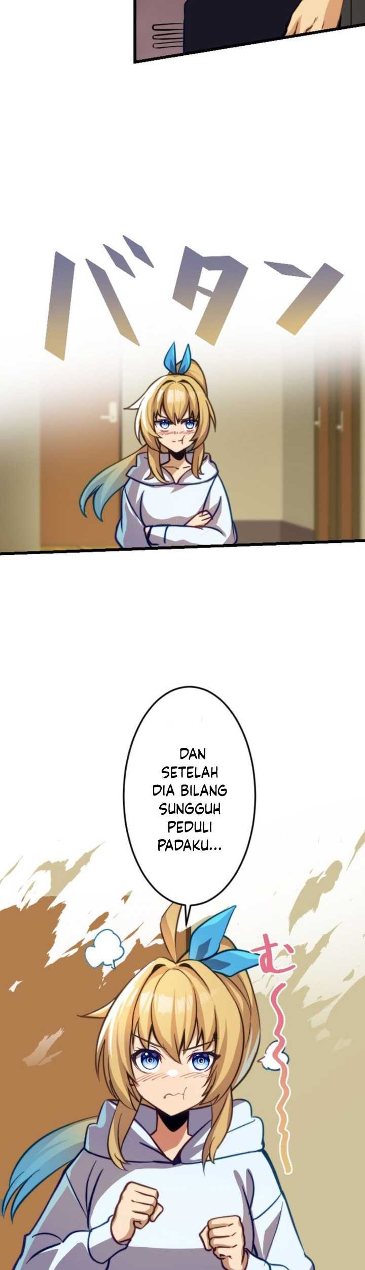 Halaman 4 dari 54
