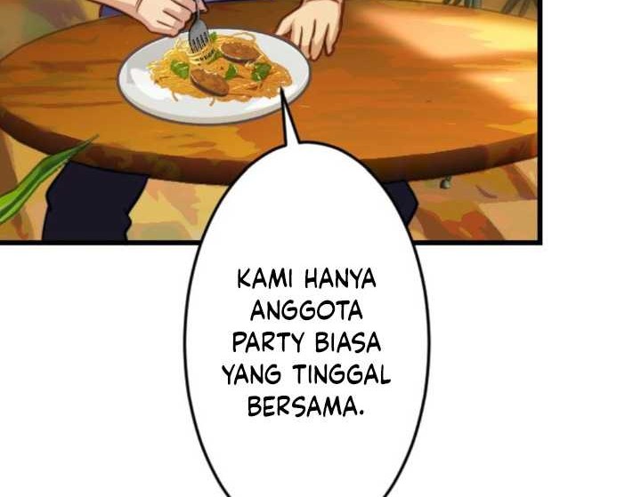 Halaman 33 dari 54