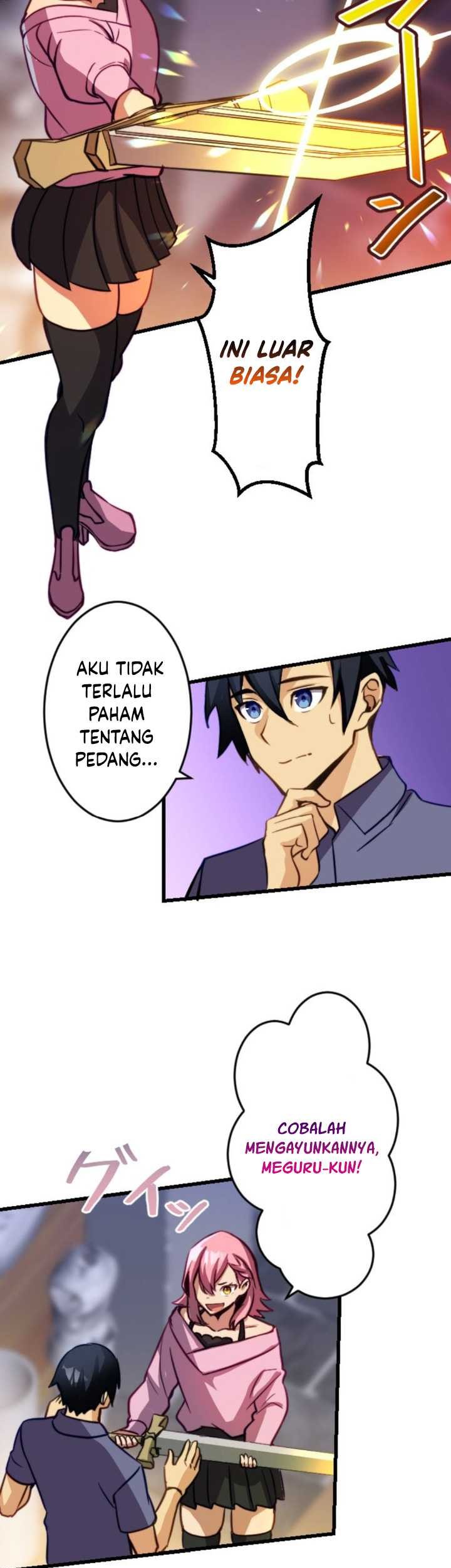 Halaman 46 dari 54