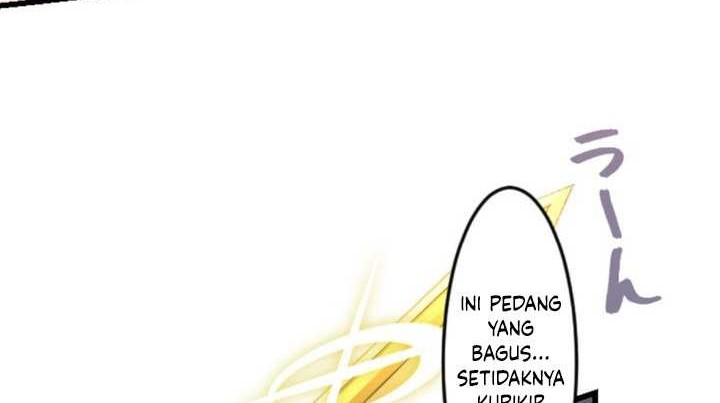 Halaman 47 dari 54