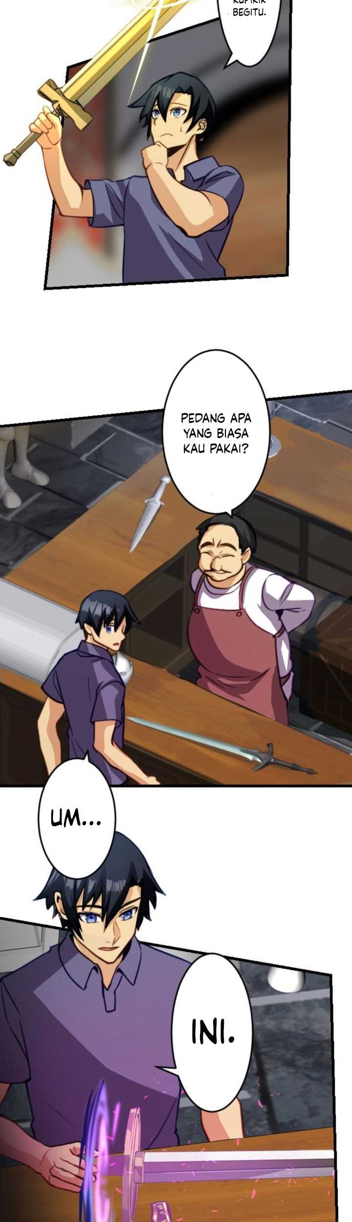 Halaman 48 dari 54