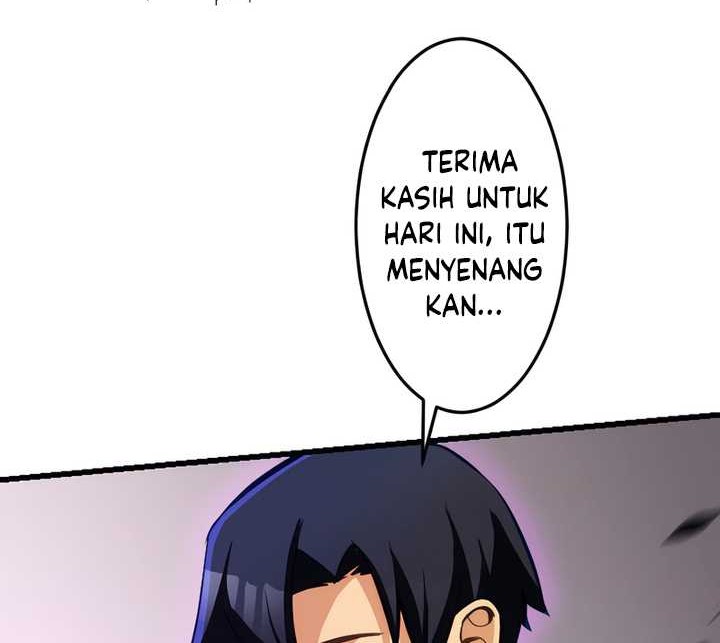 Halaman 13 dari 58
