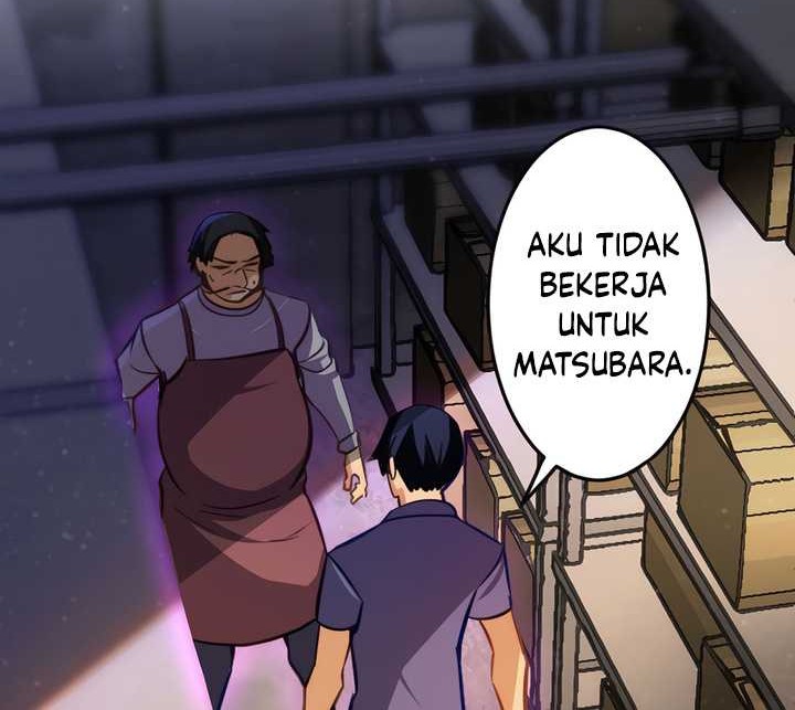 Halaman 15 dari 58