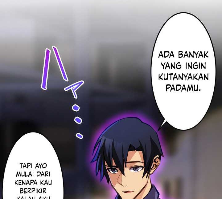 Halaman 17 dari 58