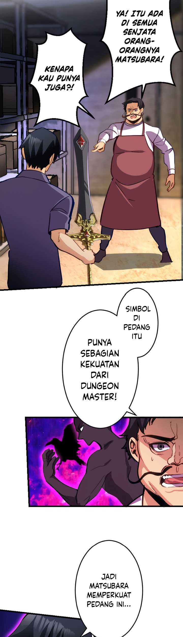 Halaman 20 dari 58