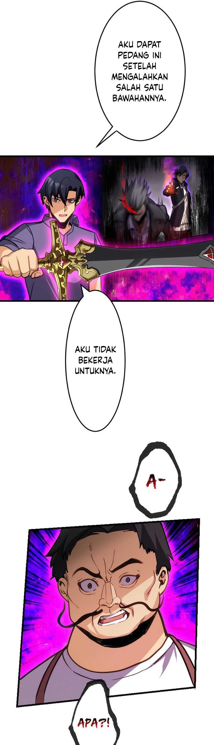 Halaman 22 dari 58