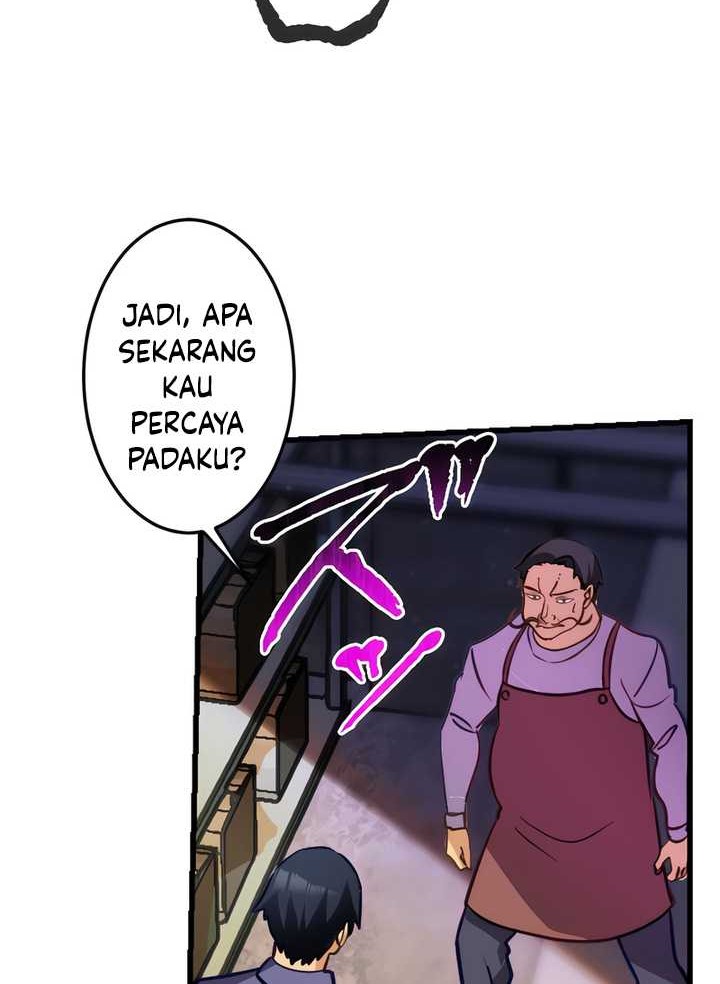 Halaman 23 dari 58