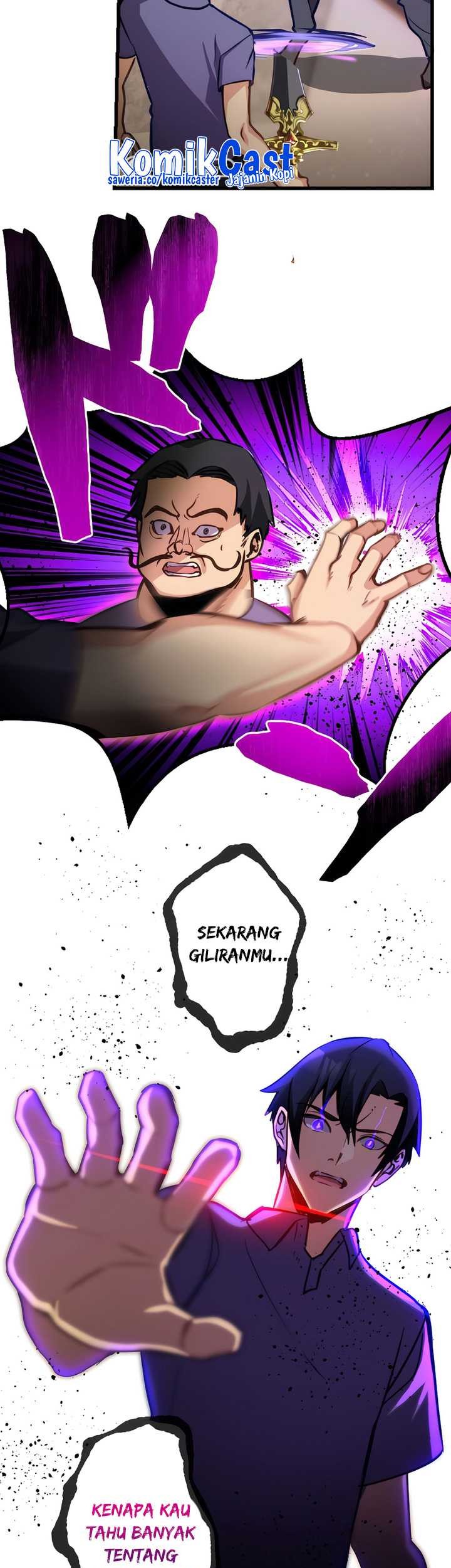 Halaman 24 dari 58