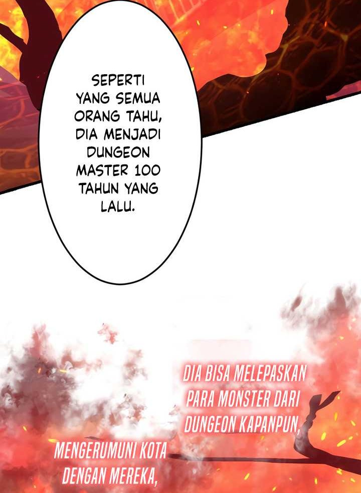 Halaman 27 dari 58
