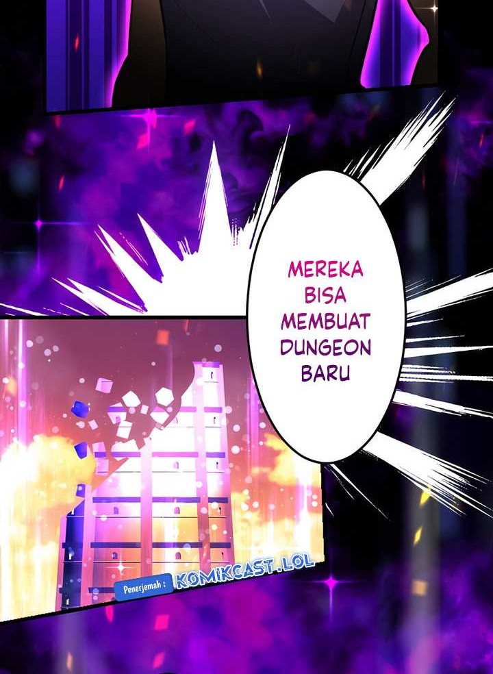 Halaman 29 dari 58